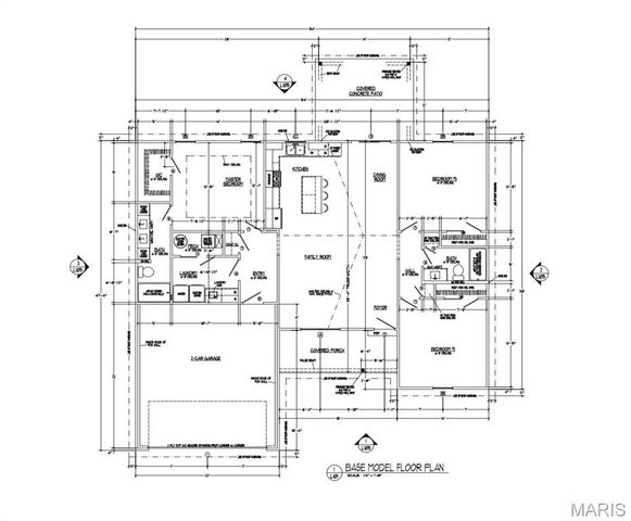 0 Lot 29 Mesa Drive, Sullivan, MO 63080