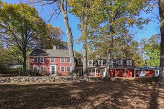 436 Main Street, Groton, MA 01450