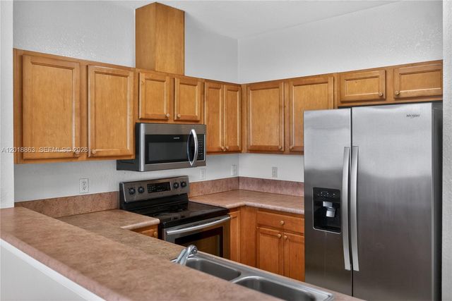 12010 SW 268th St 37, Homestead, FL 33032