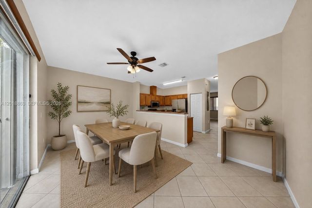 12010 SW 268th St 37, Homestead, FL 33032
