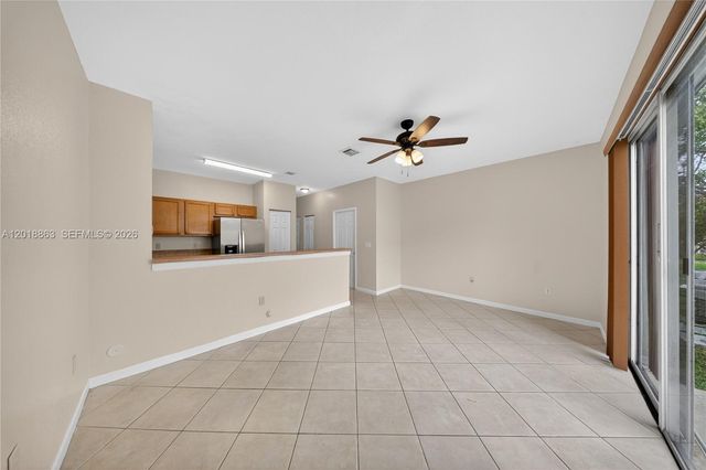 12010 SW 268th St 37, Homestead, FL 33032