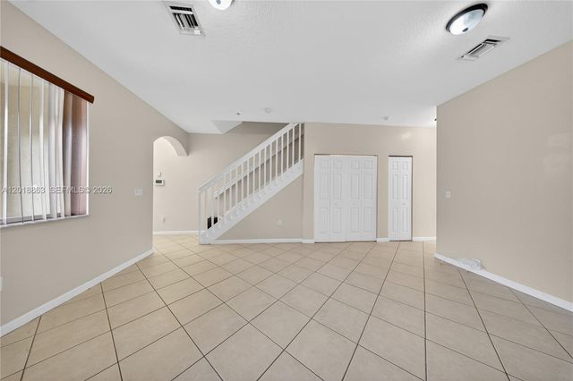 12010 SW 268th St 37, Homestead, FL 33032