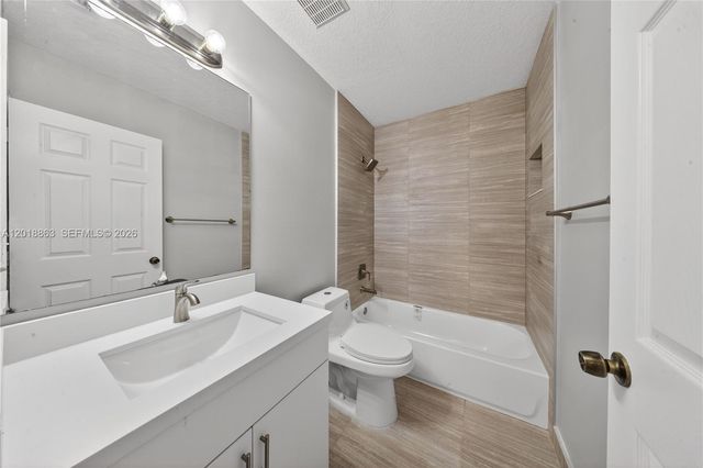 12010 SW 268th St 37, Homestead, FL 33032