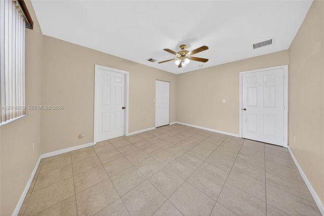 12010 SW 268th St 37, Homestead, FL 33032