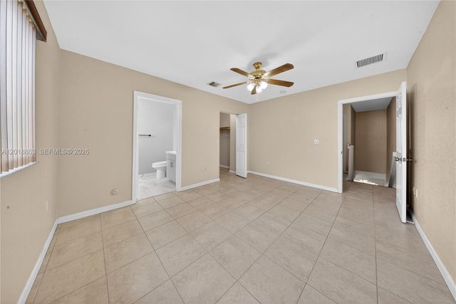 12010 SW 268th St 37, Homestead, FL 33032