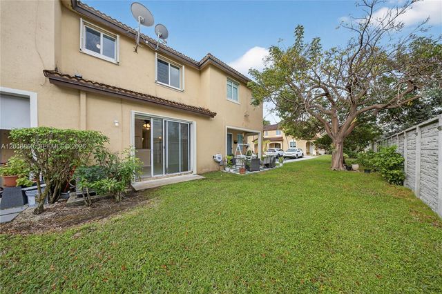 12010 SW 268th St 37, Homestead, FL 33032