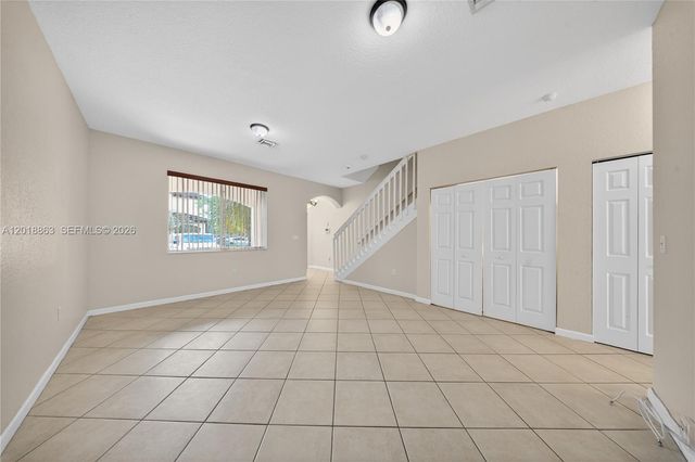 12010 SW 268th St 37, Homestead, FL 33032