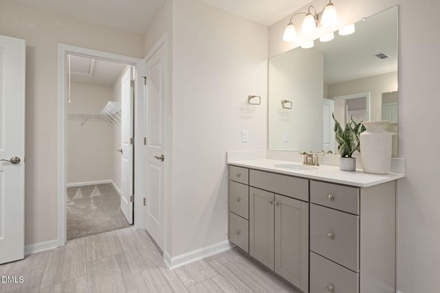 1604 Everton Avenue, Durham, NC 27703