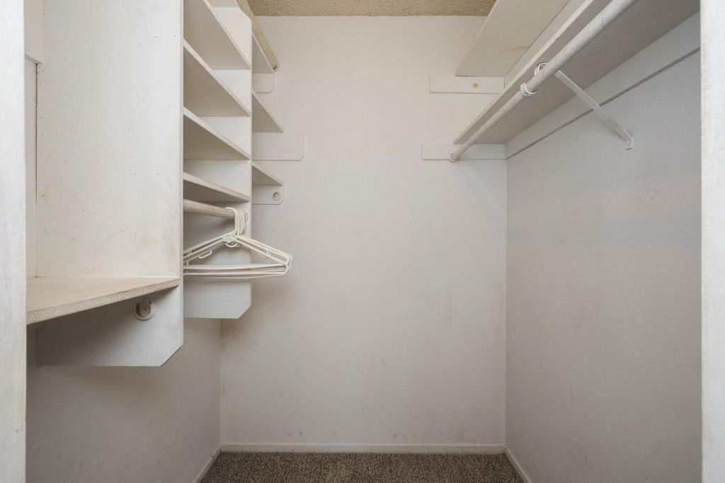 Image 13 of property listing at 317 W Sierra Avenue # 114, Fresno, CA 93704