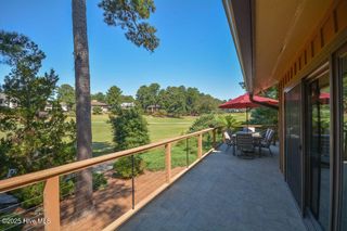 90 Lakewood Drive, Pinehurst, NC 28374