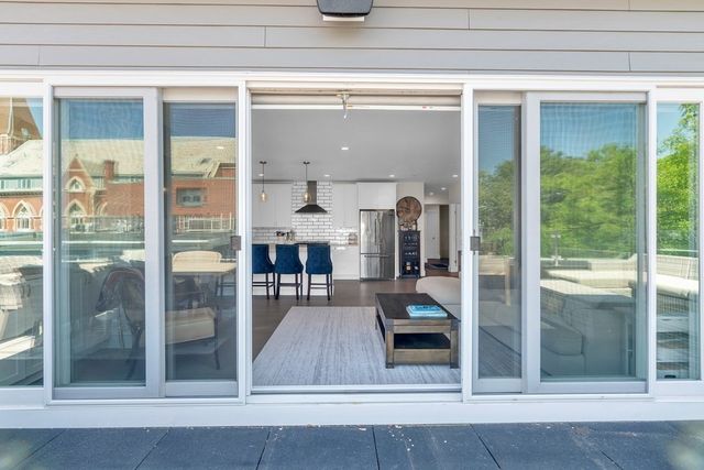 199 W 8th St 6, Boston, MA 02127