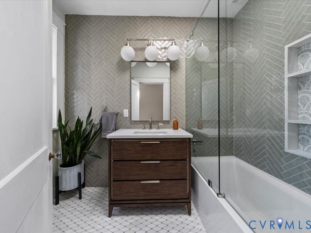 3234 Park Ave, Richmond, VA 23221