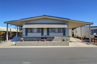 11730 whittier blvd 54, Whittier, CA 90601