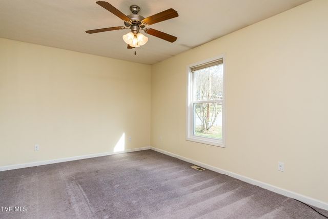 107 South 2nd Street, Watauga, TN 37694