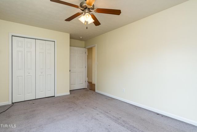 107 South 2nd Street, Watauga, TN 37694