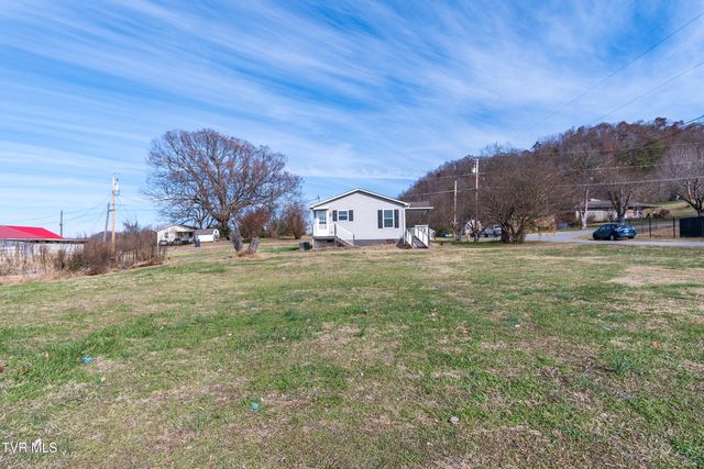 107 South 2nd Street, Watauga, TN 37694