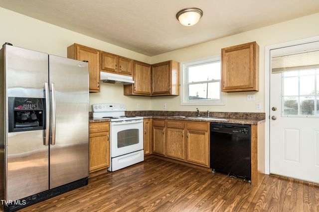 107 South 2nd Street, Watauga, TN 37694