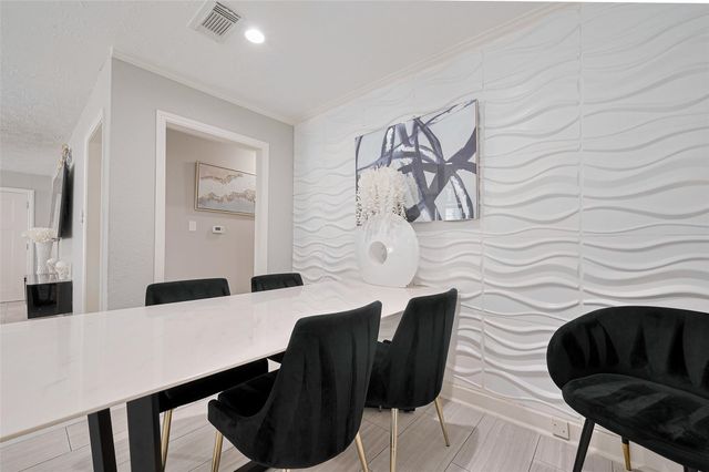 5114 Grantwood Street, Houston, TX 77004