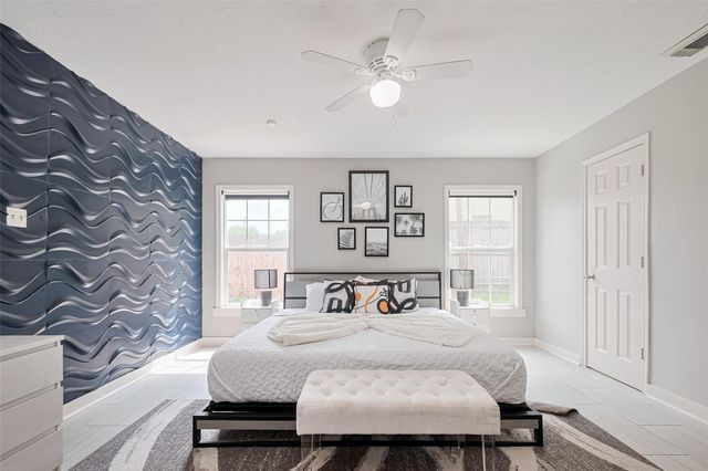 5114 Grantwood Street, Houston, TX 77004