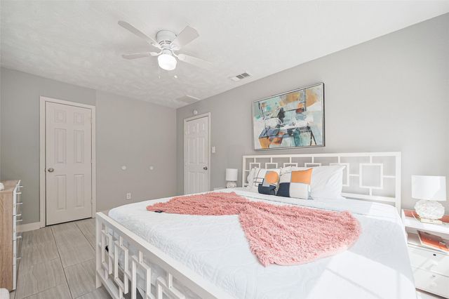 5114 Grantwood Street, Houston, TX 77004