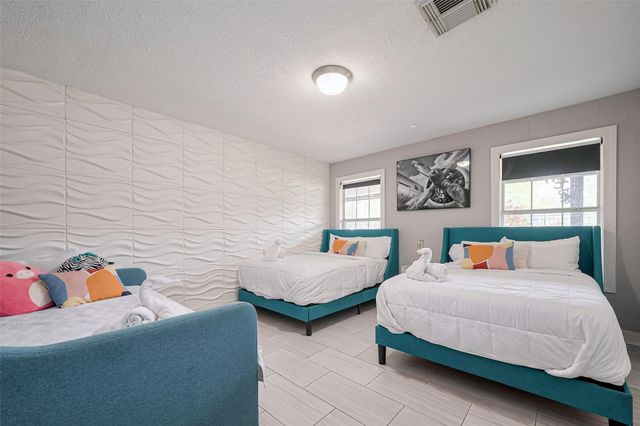 5114 Grantwood Street, Houston, TX 77004