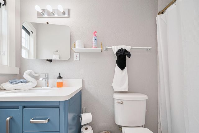 5114 Grantwood Street, Houston, TX 77004