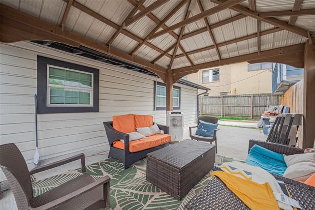 5114 Grantwood Street, Houston, TX 77004