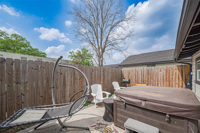 5114 Grantwood Street, Houston, TX 77004