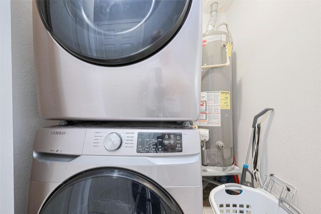 5114 Grantwood Street, Houston, TX 77004