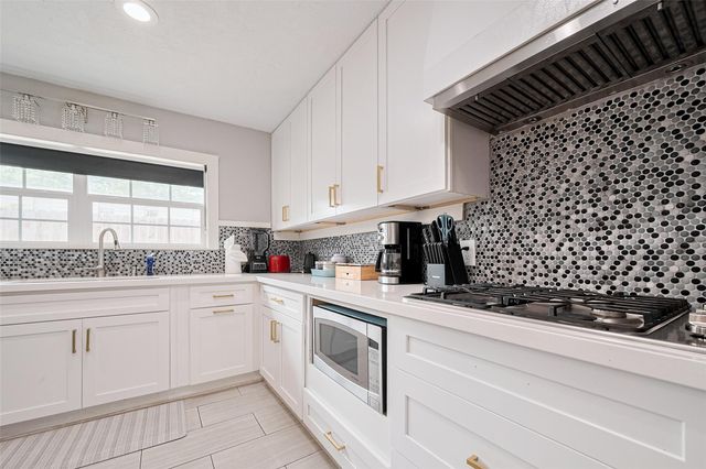 5114 Grantwood Street, Houston, TX 77004