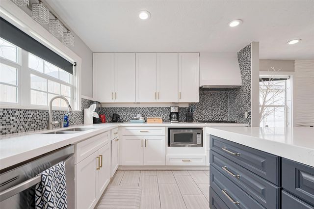 5114 Grantwood Street, Houston, TX 77004