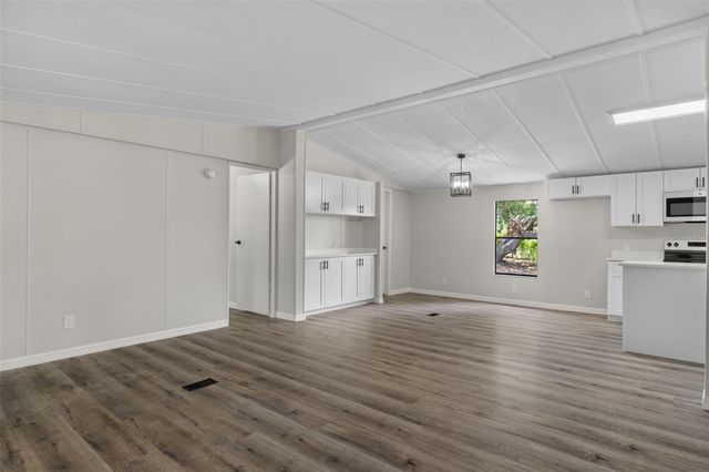 2001 S OVERVIEW DRIVE, Lecanto, FL 34461