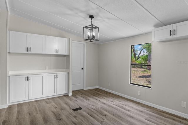 2001 S OVERVIEW DRIVE, Lecanto, FL 34461