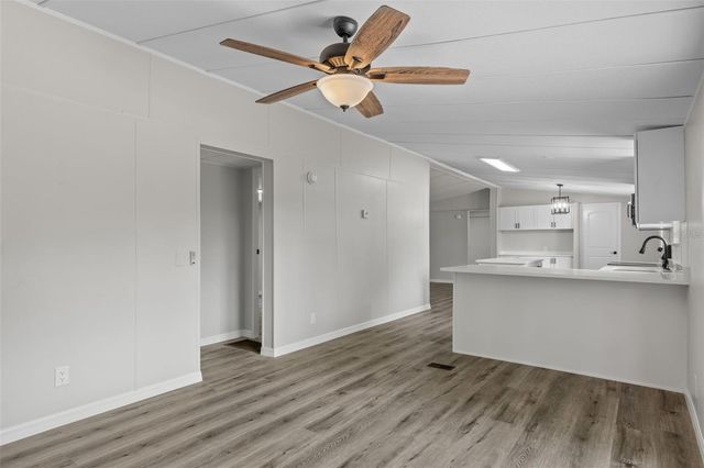 2001 S OVERVIEW DRIVE, Lecanto, FL 34461