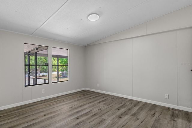 2001 S OVERVIEW DRIVE, Lecanto, FL 34461