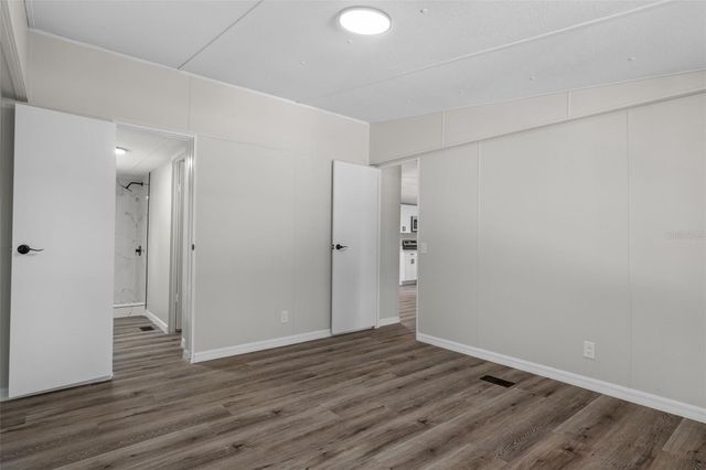 2001 S OVERVIEW DRIVE, Lecanto, FL 34461