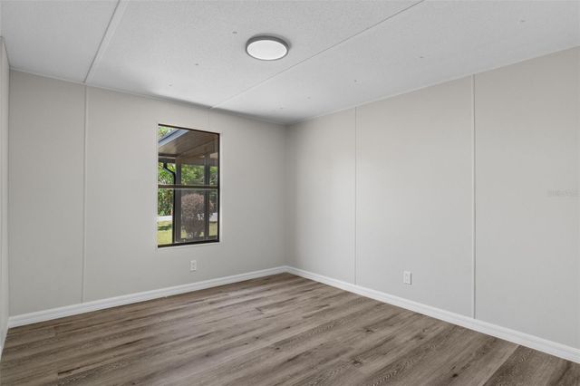 2001 S OVERVIEW DRIVE, Lecanto, FL 34461