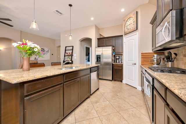 6956 Finch Drive, North Richland Hills, TX 76182