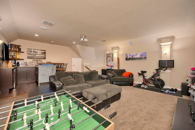 6956 Finch Drive, North Richland Hills, TX 76182