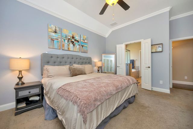 6956 Finch Drive, North Richland Hills, TX 76182
