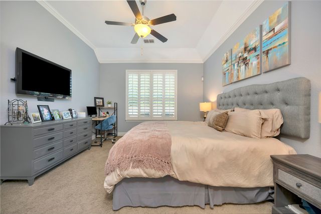 6956 Finch Drive, North Richland Hills, TX 76182