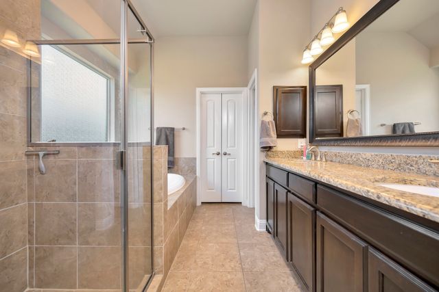 6956 Finch Drive, North Richland Hills, TX 76182
