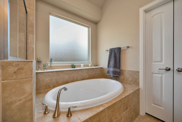 6956 Finch Drive, North Richland Hills, TX 76182