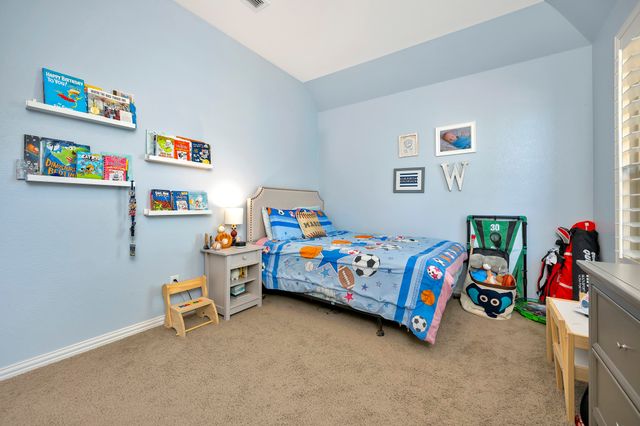 6956 Finch Drive, North Richland Hills, TX 76182