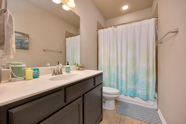 6956 Finch Drive, North Richland Hills, TX 76182