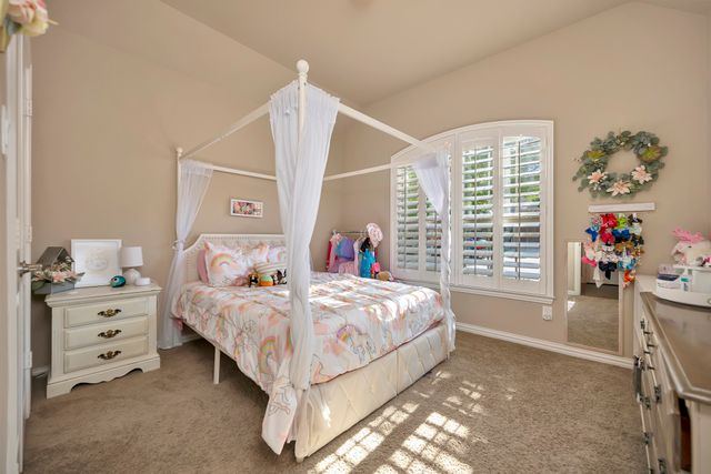 6956 Finch Drive, North Richland Hills, TX 76182