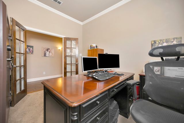 6956 Finch Drive, North Richland Hills, TX 76182