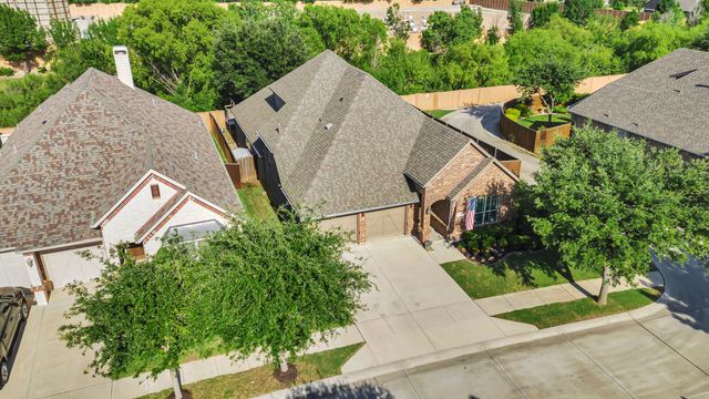 6956 Finch Drive, North Richland Hills, TX 76182