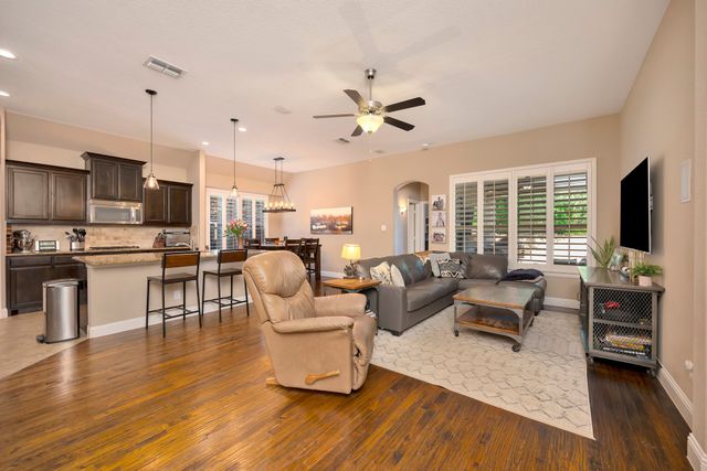 6956 Finch Drive, North Richland Hills, TX 76182
