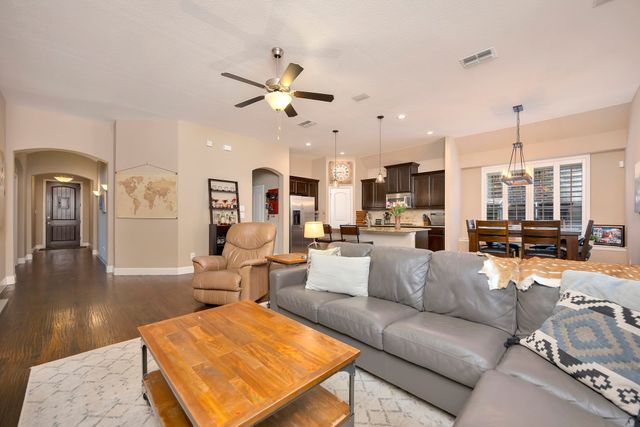 6956 Finch Drive, North Richland Hills, TX 76182